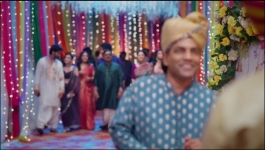 Udne Ki Aasha - 19th December 2025